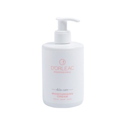 Crema Mani D'ORLEAC 300ml D'orleac - 1