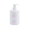 Crema de Mans D'ORLEAC 300ml D'orleac - 1