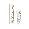 Pâte Décolorante Sourcils Refectocil Blonde 15 ml RefectoCil - 1