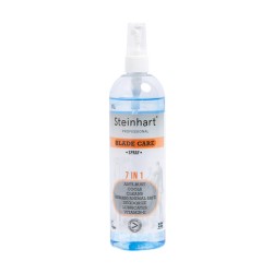 SPRAY Cuidado Cuchillas 7en1 Blade Care Steinhart Steinhart - 1
