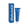 Tint de Pestanyes Refectocil Nº 2.1 Blau 15 ml RefectoCil - 1