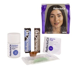 Mini Kit Pestanyes i Celles Refectocil Styling Kit RefectoCil - 1