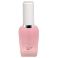 Calcium Gel D'Orleac D'orleac - 1