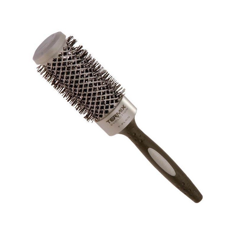 Raspall Tèrmic Termix Evolution Basic 43 Ø Termix - 1