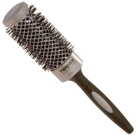 Raspall Tèrmic Termix Evolution Basic 43 Ø Termix - 1