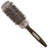 Escova Térmica Termix Evolution Basic 43 Ø Termix - 1