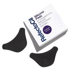 Silikon Pads RefectoCil RefectoCil - 1