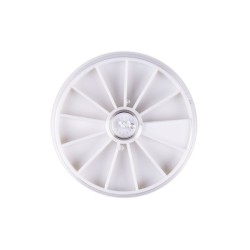 Caixa Portagemas Vazia D'orleac - 1