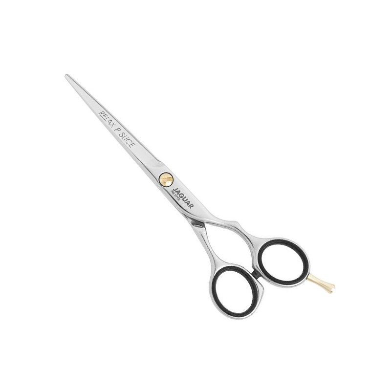Ciseaux Jaguar Pre Style Relax P Slice 6.0 Jaguar - 1