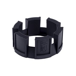 Anillo Adaptador Difusor MagicSense Parlux - 1