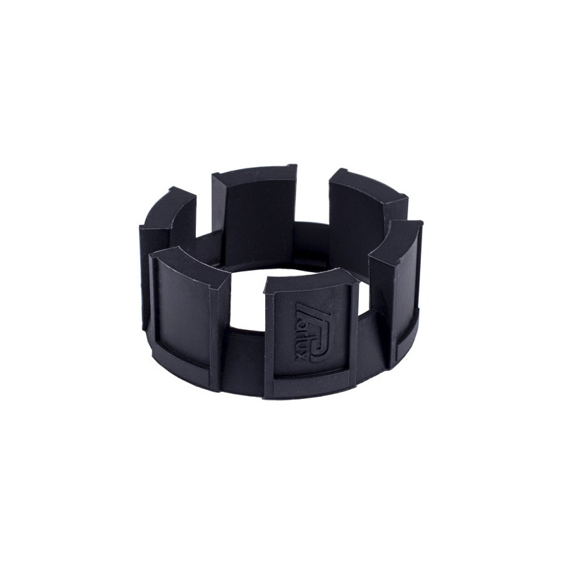 Anello Adattatore Diffusore MagicSense Parlux - 1