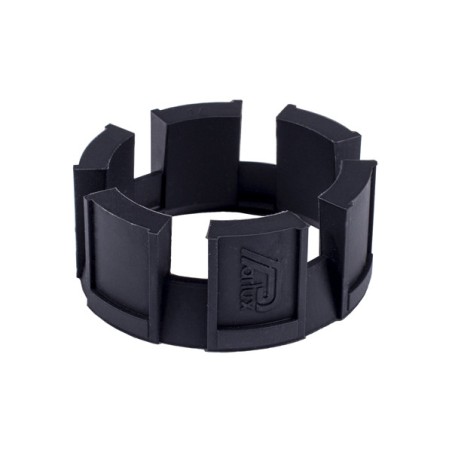 Anillo Adaptador Difusor MagicSense Parlux - 1