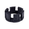 Anello Adattatore Diffusore MagicSense Parlux - 1