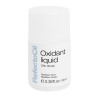RefectoCil Flüssiger Oxidant 3% (10 vol) 100 ml RefectoCil - 1