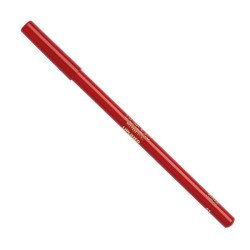 Llapis de Llavis D'Orleac Nº 51 Vermell D'orleac - 1