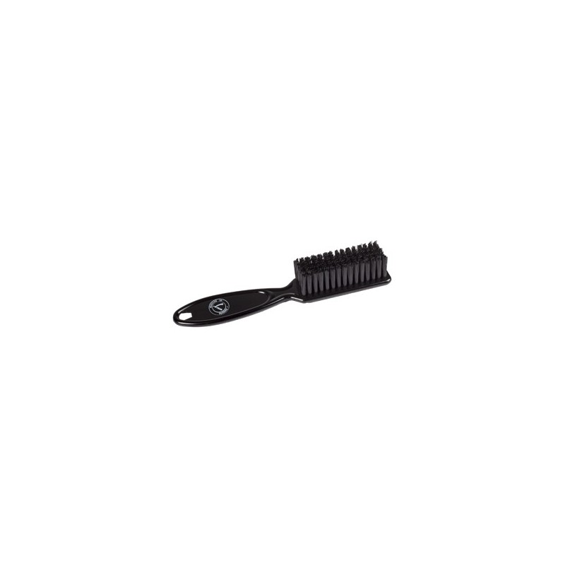 Friseurbürste Steinhart mit kleinem Griff Steinhart - 1