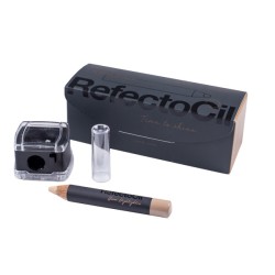 Set Iluminador de Sobrancelhas RefectoCil RefectoCil - 1
