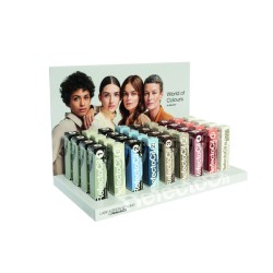 Présentoir RefectoCil Teinture Complète RefectoCil - 1