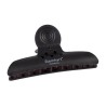 Grampo Steinhart de Silicone (Embalagem 4 unidades) Steinhart - 1