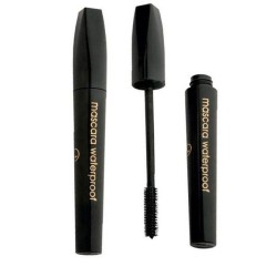 Máscara Waterproof D'Orleac Negra D'orleac - 1