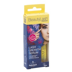 SÈRUM ACTIVADOR CREIXEMENT PESTANYES BEAUTYLASH BeautyLash - 1