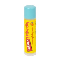 Protector Labial en Stick Natural Frutos Rojos Carmex - 1