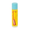Protector Labial en Stick Natural Frutos Rojos Carmex - 1