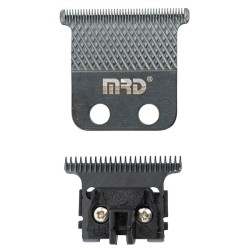 Recanvi Ganiveta Màquina Detail MRD - 1