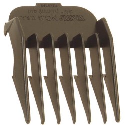 Pente Máquina Wahl, N.º 3 - 10 mm Wahl Moser - 1