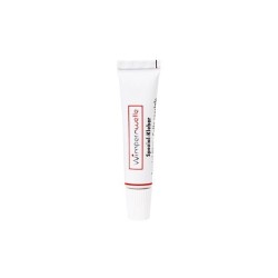 Adhesiu Bigudís Pestanyes (2ml) Wimpernwelle Wimpernwelle - 1