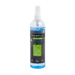 BLADE CARE TRIMMERCIDE 7 EN 1 SPRAY 500 ML Trimmercide - 1