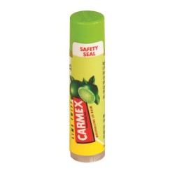 Protector Labial Carmex Barra Llima Carmex - 1