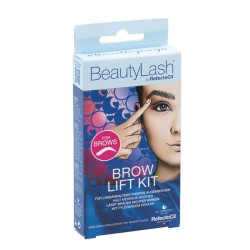 Kit Lifting Celles BeautyLash Brow Lift BeautyLash - 1