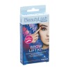 Kit Laminazione Sopracciglia BeautyLash Brow Lift BeautyLash - 1
