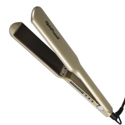 Planxa RP Ultraslim Pro Rickiparodi - 1