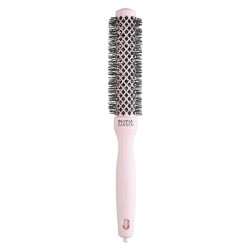 Raspall Olivia Garden Blowout Speed Ø 25 Rosa Olivia Garden - 1