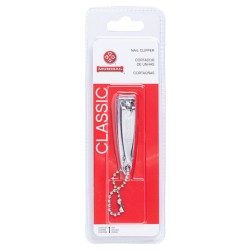 TAGLIAUNGHIE Mundial Classic Piccolo (mani) Mundial - 1