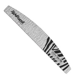 Lima RP Mezzaluna Zebra 100/180 (conf. 10 pz.) Rickiparodi - 1