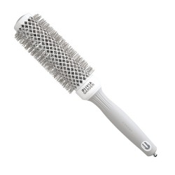Raspall Olivia Garden Expert Blowout Speed Ø 35 Olivia Garden - 1