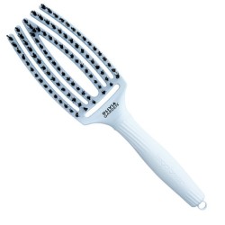 Fingerbrush Olivia Garden Blau M Senglar-Niló Olivia Garden - 1
