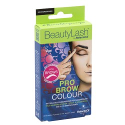 Kit Tint Pro Celles BeautyLash Morena BeautyLash - 1