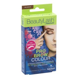 Kit Tint Pro Celles Beautylash Castany Clar BeautyLash - 1