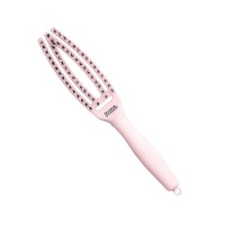 Fingerbrush Olivia Garden Rosa S Senglar-Niló Olivia Garden - 1