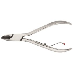 Tronchesino Unghie Mundial Classic Nº 520-C Mundial - 1