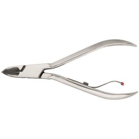 Pince à Ongles Mundial Classic Nº 520-C Mundial - 1