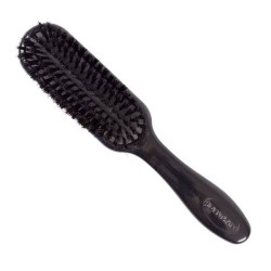 CEPILLO JACK DEAN FADE Denman - 1