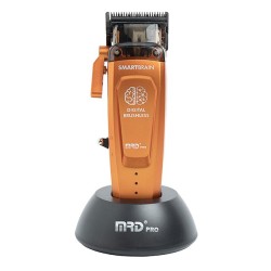 Màquina Tallapèl MRD Smart Brain Coure MRD - 1
