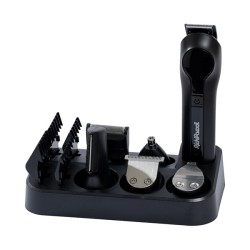 Màquina RP Multi Trimmer 14 en 1 Rickiparodi - 1