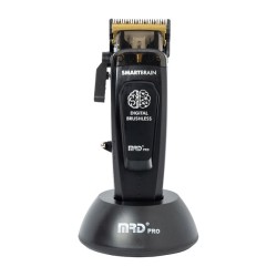 Màquina Tallapèl MRD Smart Brain Negra MRD - 1