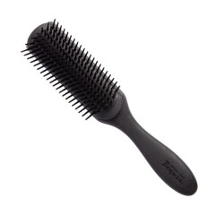 Raspall Denman Jack Dean D3 Negre Denman - 1